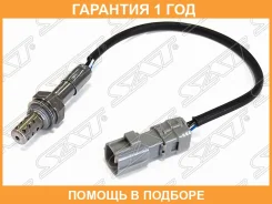 ������ ����������� � SAT / ST8946548170 �������� 12 ��� ST8946548170 ����
