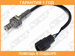 ������ ����������� Toyota Allion (T240) 01-07 / Corolla 00-07 SAT / ST8946520810 �������� 12 ��� ST8946520810 ����