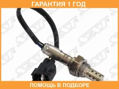 ������ ����������� SAT / ST8946560150 �������� 12 ��� ST8946560150 ����