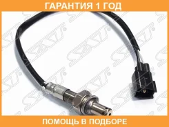 ������ ����������� Toyota Allion (T240) 01-07 / Avensis 08-18 SAT / ST8946712030 �������� 12 ��� ST8946712030 ����