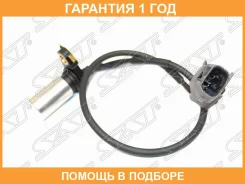 ������ ��������� ��������� Toyota Allion (T240) 01-07 / Avensis 00-11 SAT / ST9091905047 �������� 12 ��� ST9091905047 ����