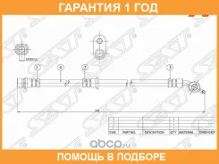 ����� ��������� �������� ������� SAT / ST9094702734 �������� 12 ��� ST9094702734 ����