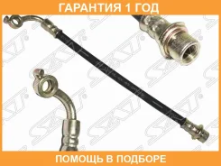 ����� ��������� �������� ������� SAT / ST9094702833 �������� 12 ��� ST9094702833 ����