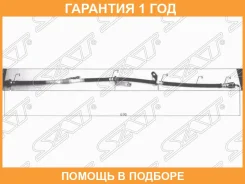 ����� ��������� �������� ������� SAT / ST9094702E34 �������� 12 ��� ST9094702E34 ����