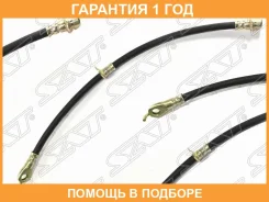 ����� ��������� �������� ������� SAT / ST9094702F65 �������� 12 ��� ST9094702F65 ����