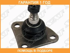 ������� ����� ��������� ������� ������ SAT / ST93501837 �������� 12 ��� ST93501837 ����