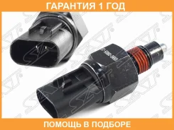 ������ ��������� ������� ���� SAT / ST9386039003 �������� 12 ��� ST9386039003 ����