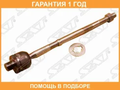 ���� ������� Chevrolet AVEO 06Lacetti 04-Daewoo Kalos 02- SAT / ST96535300 �������� 12 ��� ST96535300 ����