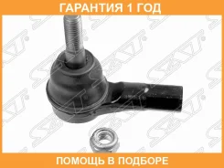 ���������� ������� SAT / ST96626667 �������� 12 ��� ST96626667 ����