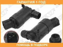 ����� ��������� �������� ������ SAT / ST98510G8000 �������� 12 ��� ST98510G8000 ����