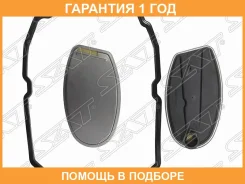 ������ ���� Mercedes-Benz C-Class 93-15 / E-Class 84-17 SAT / STA1402770095 �������� 12 ��� STA1402770095 ����