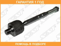 ���� ������� SAT / STA1644600005 �������� 12 ��� STA1644600005 ����