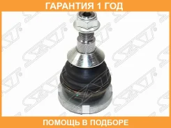 ������� ����� ��������� ������� ������ SAT / STA1643300935 �������� 12 ��� STA1643300935 ����