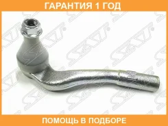 ���������� ������� Mercedes-BENZ �-Class W204 07-15 LH SAT / STA2043300903 �������� 12 ���, ����� STA2043300903 ����