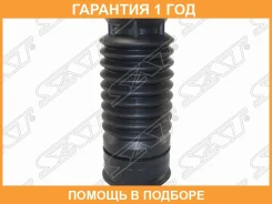 ������� �������� ������ SAT / STA2113230092 �������� 12 ��� STA2113230092 ����