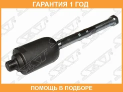 ���� ������� Mercedes BENZ E-Class 211 4 Matic 02-09 SAT / STA2113302903 �������� 12 ��� STA2113302903 ����