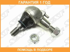 ������� ����� ��������� ������� ������ Mercedes-BENZ E-Class W212 09-17 SAT / STA2123300135 �������� 12 ��� STA2123300135 ����