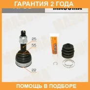 ���� Masuma / NI60 �������� 24 ��� NI60 ����