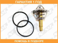 ��������� � ���������� SAT / STA2712030375 �������� 12 ��� STA2712030375 ����
