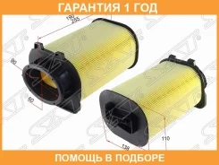 ������ ��������� SAT / STA2740940004 �������� 12 ��� STA2740940004 ����