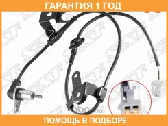 ������ SAT / STB25D4371YB �������� 12 ��� STB25D4371YB ����