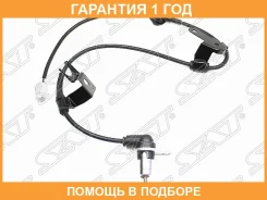 ������ SAT / STB25D4372YB �������� 12 ��� STB25D4372YB ����