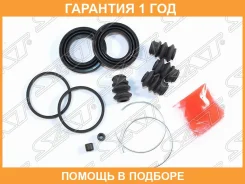 ����������� �������� �������� SAT / STAY620MT005 �������� 12 ��� STAY620MT005 ����
