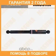����������� �������� Masuma / P5282 �������� 24 ��� P5282 ����