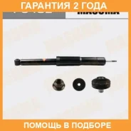 ����������� �������� Masuma / P5402 �������� 24 ��� P5402 ����
