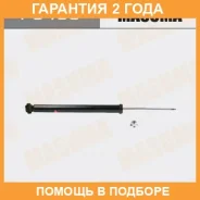 ����������� �������� Masuma / P5433 �������� 24 ��� P5433 ����
