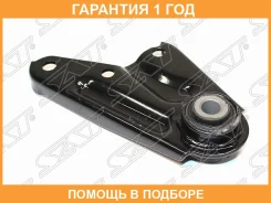 ����� ��������� Mazda 3 03-13 / 3 MPS 06-13 SAT / STBP4N39010D �������� 12 ��� STBP4N39010D ����