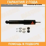 ����������� �������� Masuma / P6243 �������� 24 ��� P6243 ����
