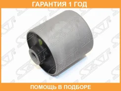 ����������� SAT / STCJ6A34460B �������� 12 ��� STCJ6A34460B ����