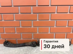 ������ Chery M11 2013 M112919410 1 1.6 SQRE4G16, ������ M112919410 ����