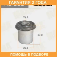 ����������� Masuma / RU059 �������� 24 ��� RU059 ����
