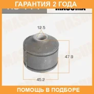 ����������� Masuma / RU114 �������� 24 ��� RU114 ����
