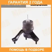 ������� ��������� ��������� Masuma / RU1800 �������� 24 ��� RU1800 ����