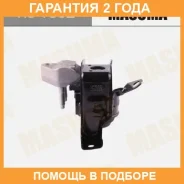 ������� ��������� ��������� Masuma / RU1802 �������� 24 ��� RU1802 ����