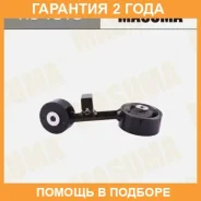 ������� ��������� ��������� Masuma / RU1813 �������� 24 ��� RU1813 ����