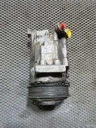 ���������� ������������ Chevrolet Aveo 96962250 T300 F16D4 96962250 ����