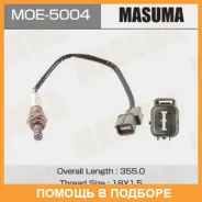 ������ ����������� Masuma / MOE5004 MOE5004 ����