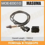 ������ ����������� Masuma / MOEE0010 MOEE0010 ����