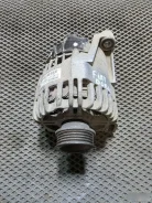 ��������� Fiat Albea 51859043 51859043 ����