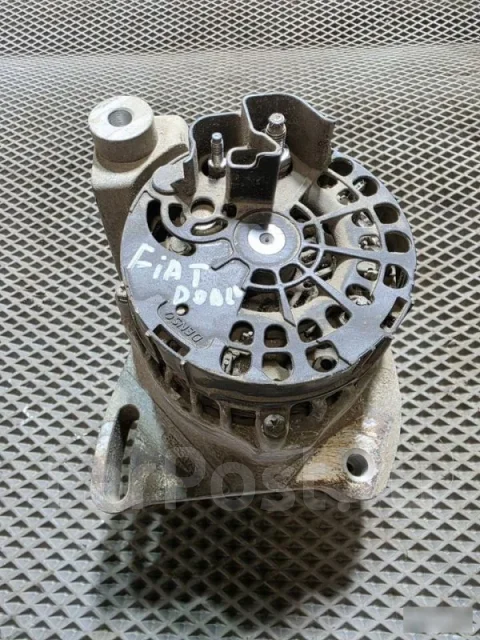 ��������� Fiat Albea 51859043 51859043 ����