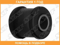������ SAT / ST9038511021 ST9038511021 ����