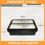 ������ ��������� Masuma / MFA1080 �������� 24 ��� MFA1080 ����