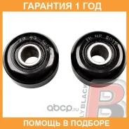 ������ Polyblack / FR021919 �������� 12 ��� ���� �� 2 �� FR021919 ����
