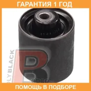 ����������� Polyblack / GR061732 �������� 12 ��� GR061732 ����