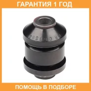 ����������� Polyblack / GR061582 �������� 12 ��� GR061582 ����