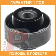 ����������� Polyblack / GR061465 �������� 12 ��� GR061465 ����